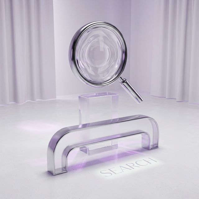 PLZ oder Stadt eingeben